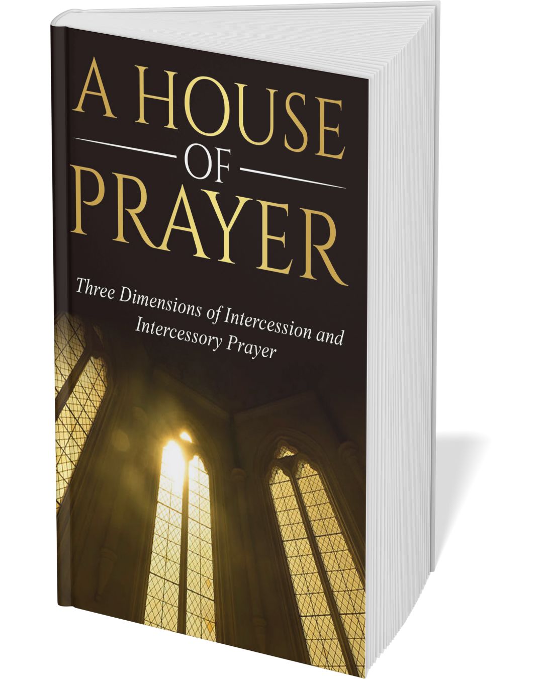 A House Of Prayer Mockup Emmanuel Ministries International A house of prayer mockup emmanuel ministries international